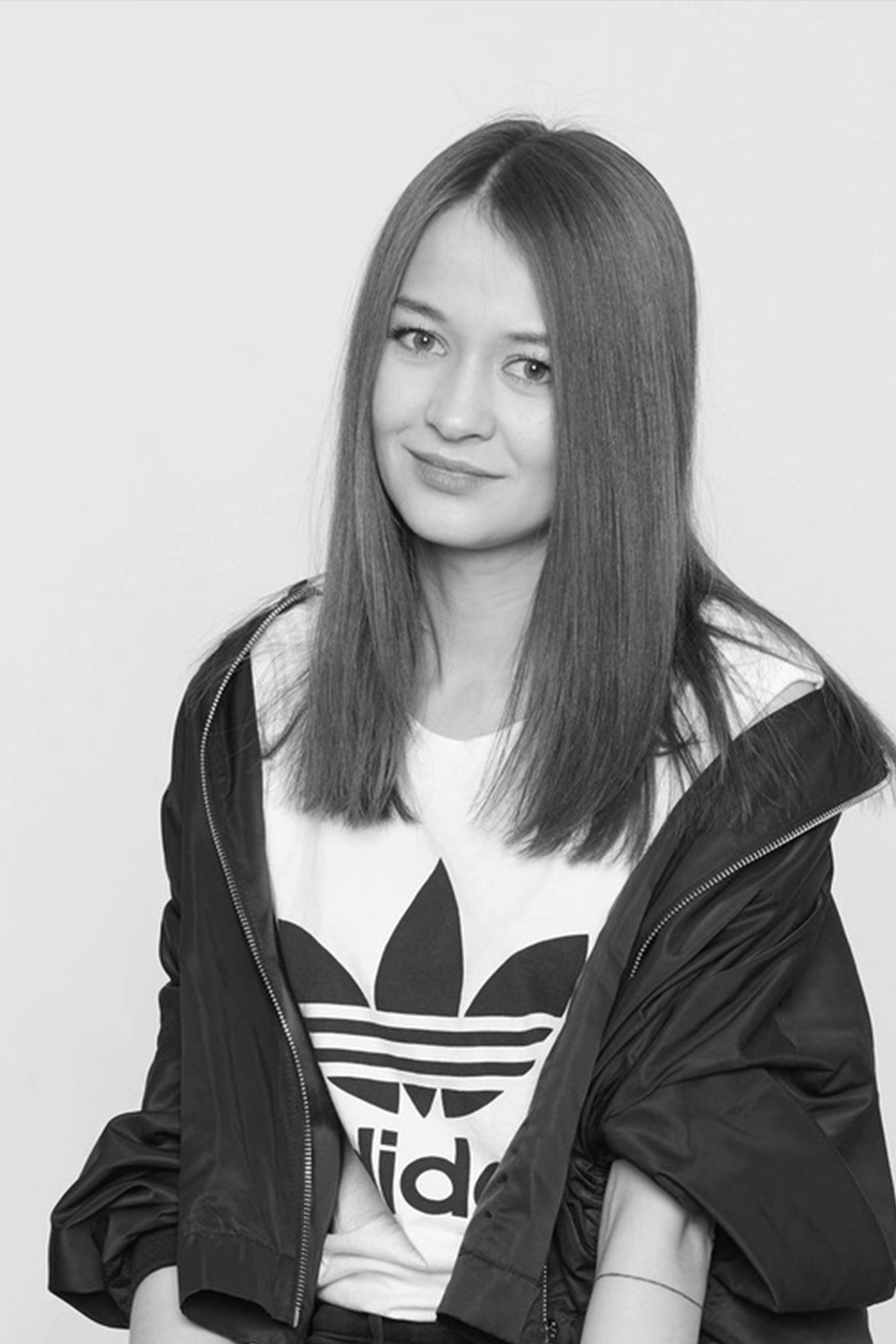 Sylwia Łukosz